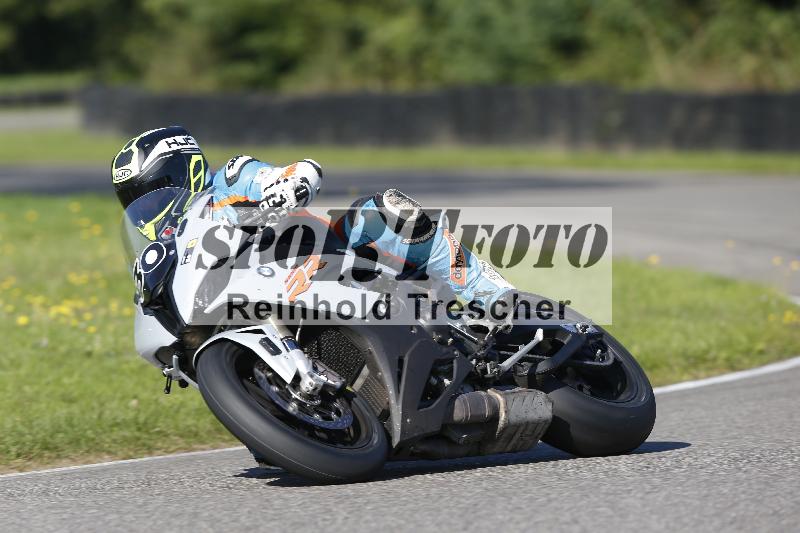 Archiv-2025/54 19.09.2025 Speer Racing ADR/Gruppe rot/30